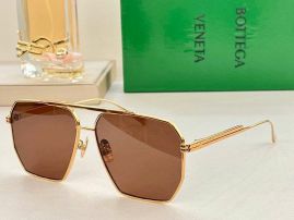 Picture of Bottega Veneta Sunglasses _SKUfw47391050fw